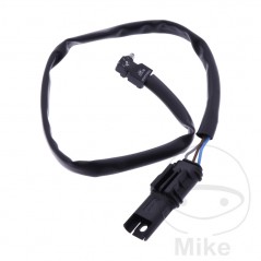 Interruptor luz de freno (Recambio Original) OEM 705.17.47