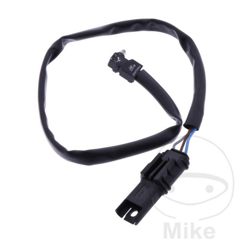 Brake light switch (Original Spare Part) OEM 705.17.47