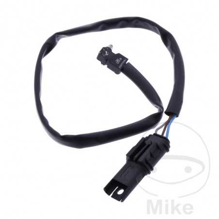 Brake light switch (Original Spare Part) OEM 705.17.47