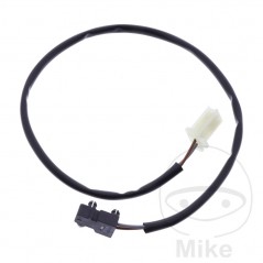 Interruptor luz de freno (Recambio Original) OEM 705.17.51