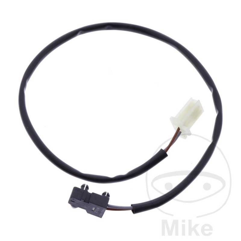 Interruptor luz de freno (Recambio Original) OEM 705.17.51