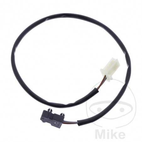 Interruptor luz de freno (Recambio Original) OEM 705.17.51