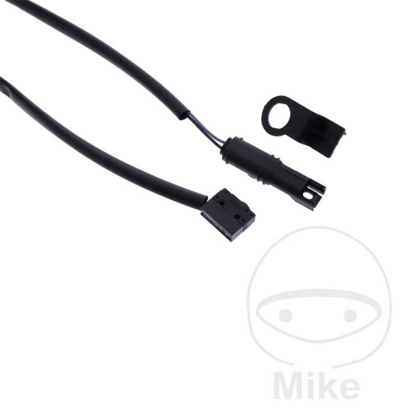 Brake light switch (Original Spare Part) OEM 705.17.53