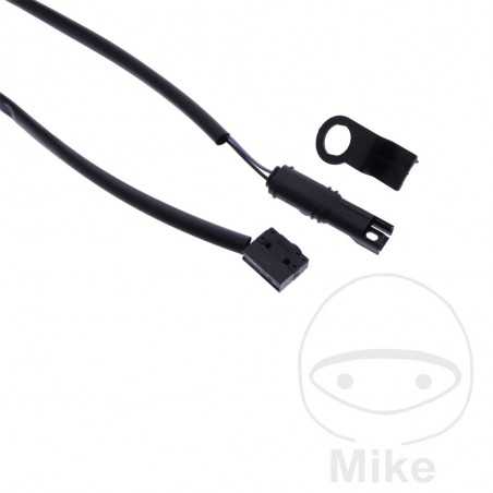 Brake light switch (Original Spare Part) OEM 705.17.53