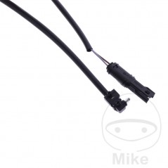 Interruptor luz de freno (Recambio Original) OEM 705.17.55