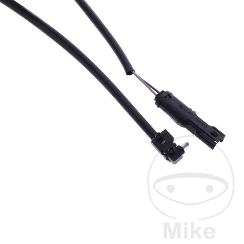 Brake light switch (Original Spare Part) OEM 705.17.55