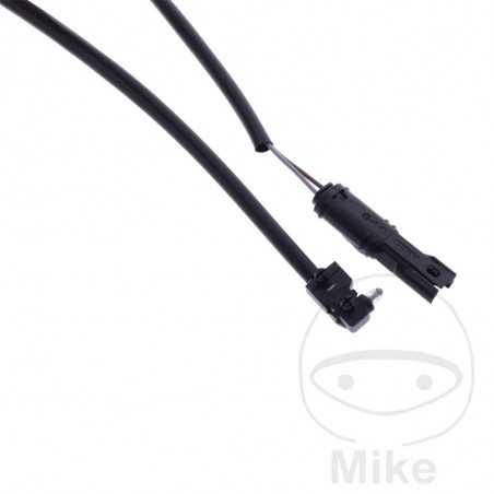 Interruptor luz de freno (Recambio Original) OEM 705.17.55