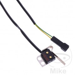 Brake light switch (Original Spare Part) OEM 705.17.59