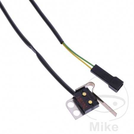 Brake light switch (Original Spare Part) OEM 705.17.59