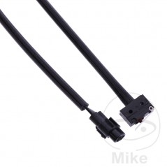 Interruptor luz de freno (Recambio Original) OEM 705.17.62