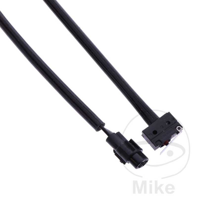 Interruptor luz de freno (Recambio Original) OEM 705.17.62