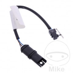 Interruptor luz de freno (Recambio Original) OEM 705.17.63