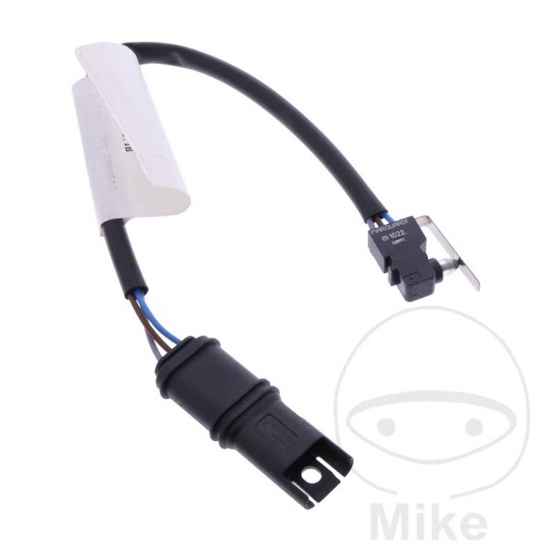 Interruptor luz de freno (Recambio Original) OEM 705.17.63