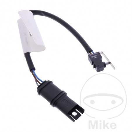 Brake light switch (Original Spare Part) OEM 705.17.63