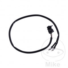 Interruptor luz de freno (Recambio Original) OEM 705.17.65