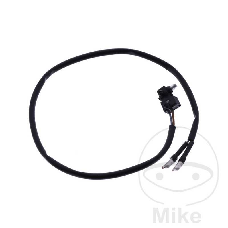 Brake light switch (Original Spare Part) OEM 705.17.65