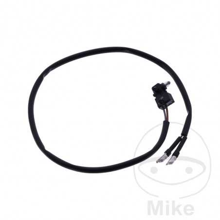 Brake light switch (Original Spare Part) OEM 705.17.65