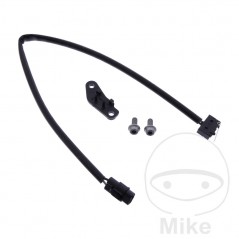 Brake light switch (Original Spare Part) OEM 705.17.66