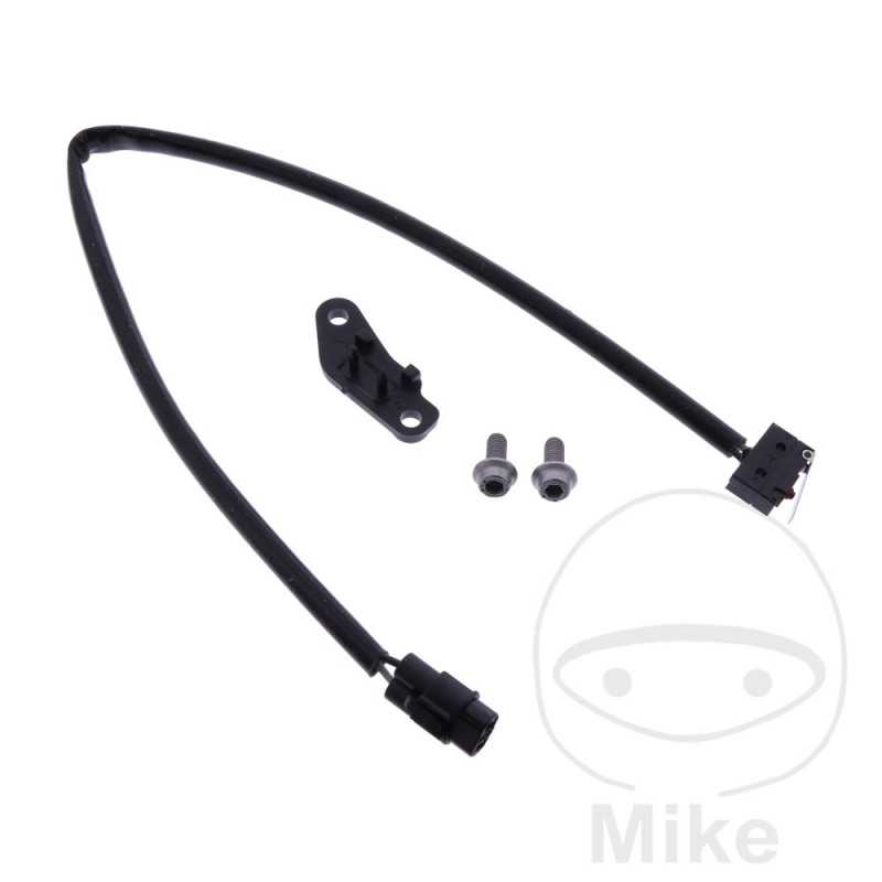 Interruptor luz de freno (Recambio Original) OEM 705.17.66