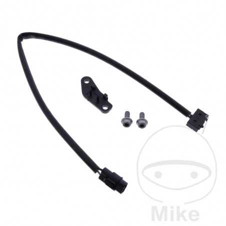 Brake light switch (Original Spare Part) OEM 705.17.66