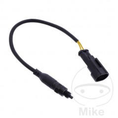 Brake light switch (Original Spare Part) OEM 705.17.67