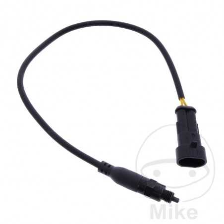 Brake light switch (Original Spare Part) OEM 705.17.68