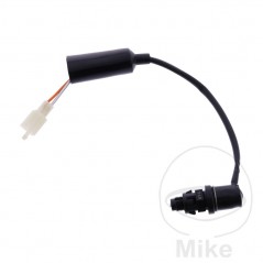 Interruptor luz de freno (Recambio Original) OEM 705.17.70