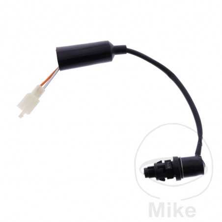 Brake light switch (Original Spare Part) OEM 705.17.70