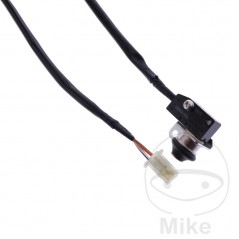 Brake light switch (Original Spare Part) OEM 705.17.71