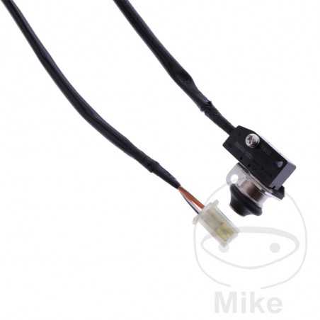 Brake light switch (Original Spare Part) OEM 705.17.71