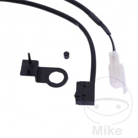 Brake light switch (Original Spare Part) OEM 705.17.75