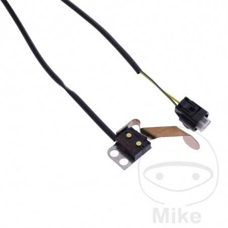 Interruptor luz de freno (Recambio Original) OEM 705.17.78