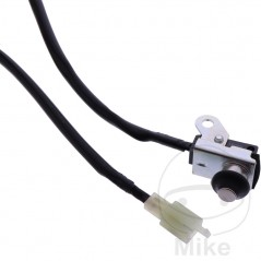 Brake light switch (Original Spare Part) OEM 705.17.84