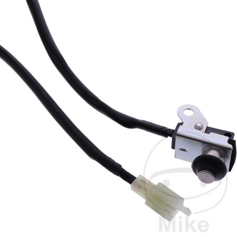 Brake light switch (Original Spare Part) OEM 705.17.84