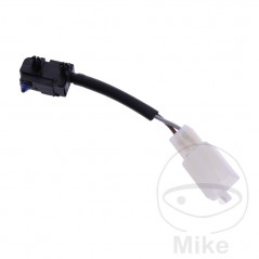 Brake light switch (Original Spare Part) OEM 705.17.87