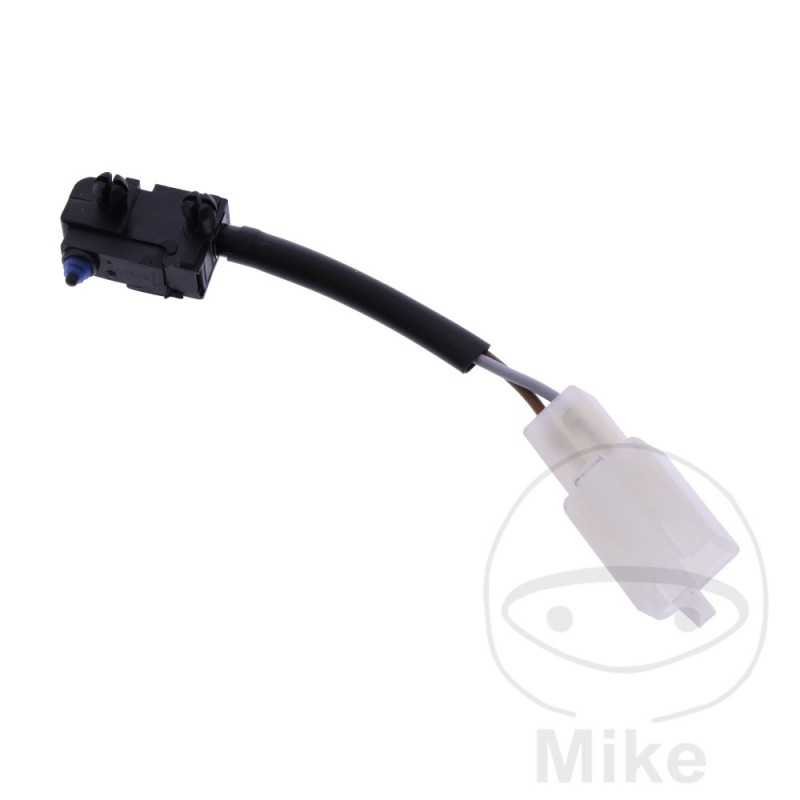 Interruptor luz de freno (Recambio Original) OEM 705.17.87