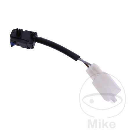 Interruptor luz de freno (Recambio Original) OEM 705.17.87