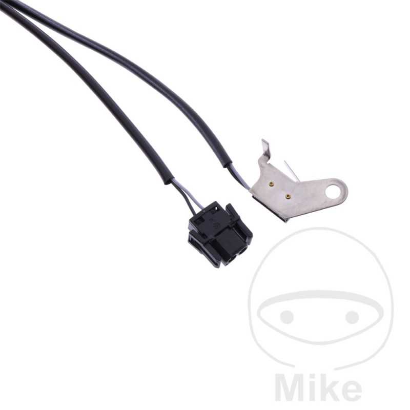 Interruptor luz de freno (Recambio Original) OEM 705.18.14