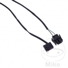 Interruptor luz de freno (Recambio Original) OEM 705.18.15