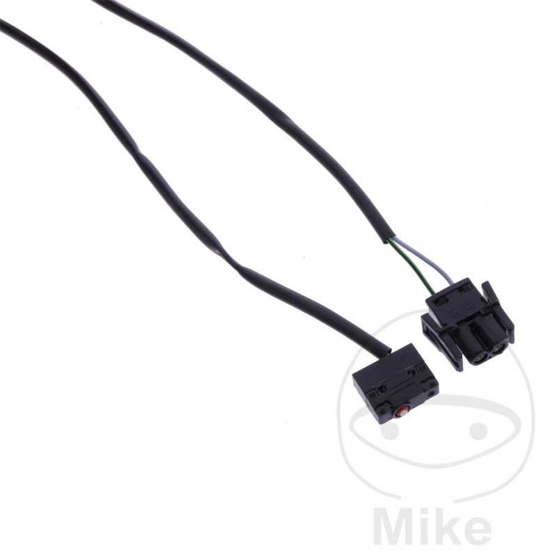 Brake light switch (Original Spare Part) OEM 705.18.15