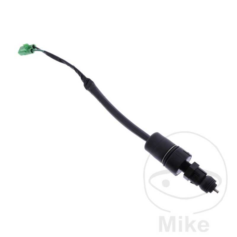 Interruptor luz de freno (Recambio Original) OEM 705.18.17