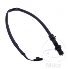 Interruptor luz de freno (Recambio Original) OEM 705.18.18