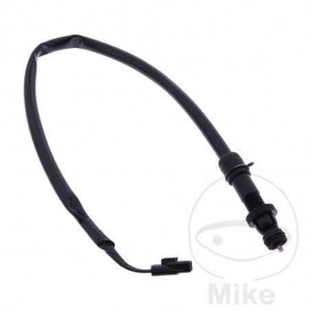 Interruptor luz de freno (Recambio Original) OEM 705.18.18