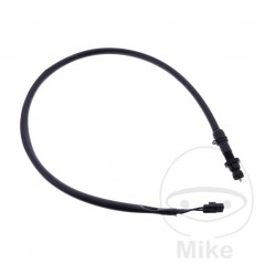 Brake light switch (Original Spare Part) OEM 705.18.20