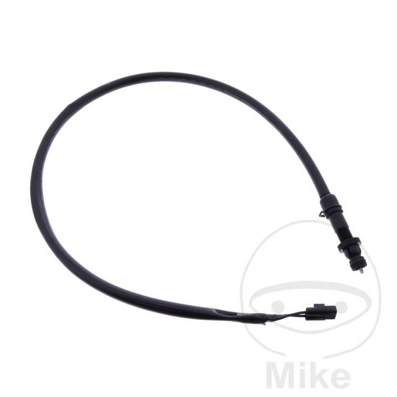 Interruptor luz de freno (Recambio Original) OEM 705.18.20