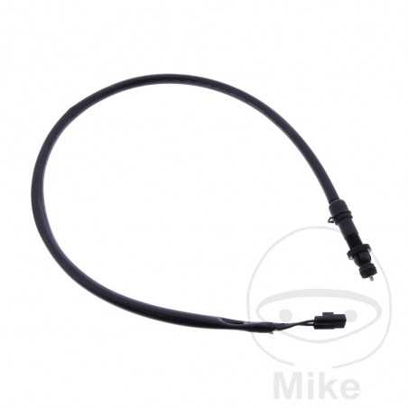 Interruptor luz de freno (Recambio Original) OEM 705.18.20