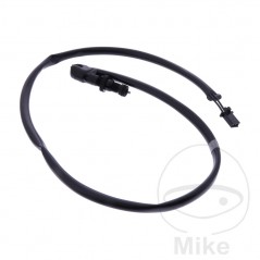 Brake light switch (Original Spare Part) OEM 705.18.22