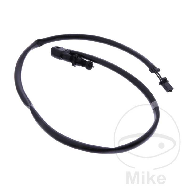 Interruptor luz de freno (Recambio Original) OEM 705.18.22