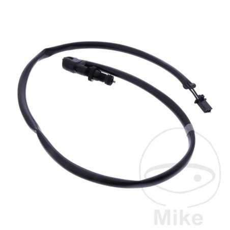 Interruptor luz de freno (Recambio Original) OEM 705.18.22