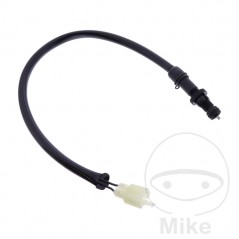 Brake light switch (Original Spare Part) OEM 705.18.24